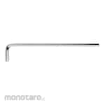 STAHLWILLE Hex Key (Kunci L)