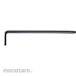 STAHLWILLE Hex Key Ball Point (Kunci L)