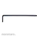 STAHLWILLE Hex Key Ball Point (Kunci L)