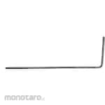 STAHLWILLE Hex Key Hi-Lok 1/4inch (Kunci L)
