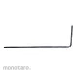 STAHLWILLE Hex Key Hi-Lok 10759 (Kunci L)