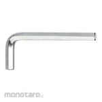 STAHLWILLE Hexagon Nickel L-Keys