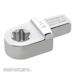 STAHLWILLE Torx Ring Insert Tools