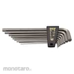 SUNFLAG Hex Key (Kunci L)