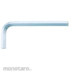 SUPER TOOL Standard Arm Hex Key Wrench