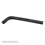 Sandvik Allen Key