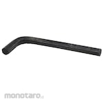 Sandvik Hex Key (Kunci L)