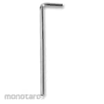 Snap-on Hex Key S Long (Kunci L)