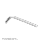 Snap-on L-Shaped Hex Wrench