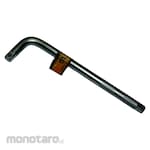 Solid Tool Hex Key (Kunci L)