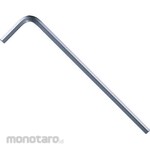 Sunflag (formerly Shinkame Manufacturing) Hex Key Wrench