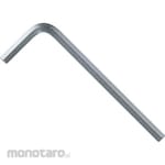 Sunflag (formerly Shinkame Manufacturing) Hex key wrench