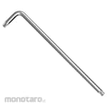 TJAP MATA Hex Key (Kunci L)