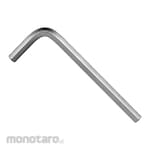TJAP MATA Hex Key Short Arm (Kunci L)