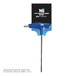 TOHO (TOOLS) Hex Key (Kunci L)