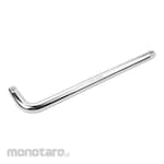 TOLSEN L Handle