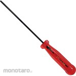 TONE Ball Point Hex Key Driver