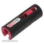 TONE Grip for Hexagon Wrench