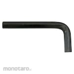 TONE Hex Key (Kunci L)