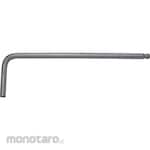 TONE Hex Key Ball Point (Kunci L)