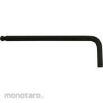 TONE Hex Key Ball Point (Kunci L)