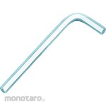 TONE Hex Key Wrench L-Type