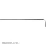 TONE L-Shaped Hex Wrench