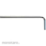 TONE L-Shaped Hex Wrench