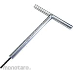 TONE T Type Hexagon Wrench
