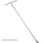 TONE T-Type Transmission Handle