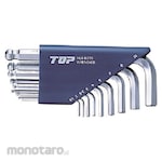 TOP Ball-Point Hexagonal Wrench
