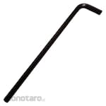 TORA Hex Key Extra Long Arm (Kunci L)