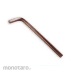 TORA Hex Key Long Arm (Kunci L)