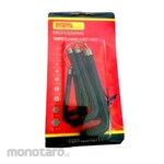TOSITA Hex Key Set