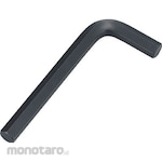 TRUSCO Hex Key (Kunci L)