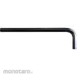 TRUSCO Hex Key Standard (Kunci L)