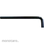 TRUSCO Hex Key Standard (Kunci L)