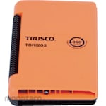 TRUSCO Hex Key Standard Set (Kunci L)