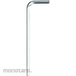 TRUSCO Hex Key Wrenches