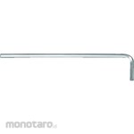 TRUSCO Long Hexagon Stick Wrench