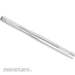 TRUSCO Pipe Handle Hex Wrench