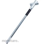 TRUSCO tiple handle