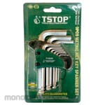 TSTOP Hex Key