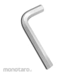 Tenka Hex Key Standard (Kunci L)