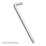 Tenka Star Long Key Wrench