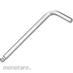 Top Kogyo Ball point wrench