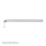 Toptul Hex Key (Kunci L)