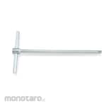 Toptul Hex Key T Handle (Kunci L)
