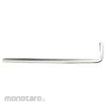 VELOZ Hex Key (Kunci L)