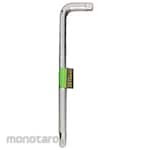 VELOZ L Type Handle